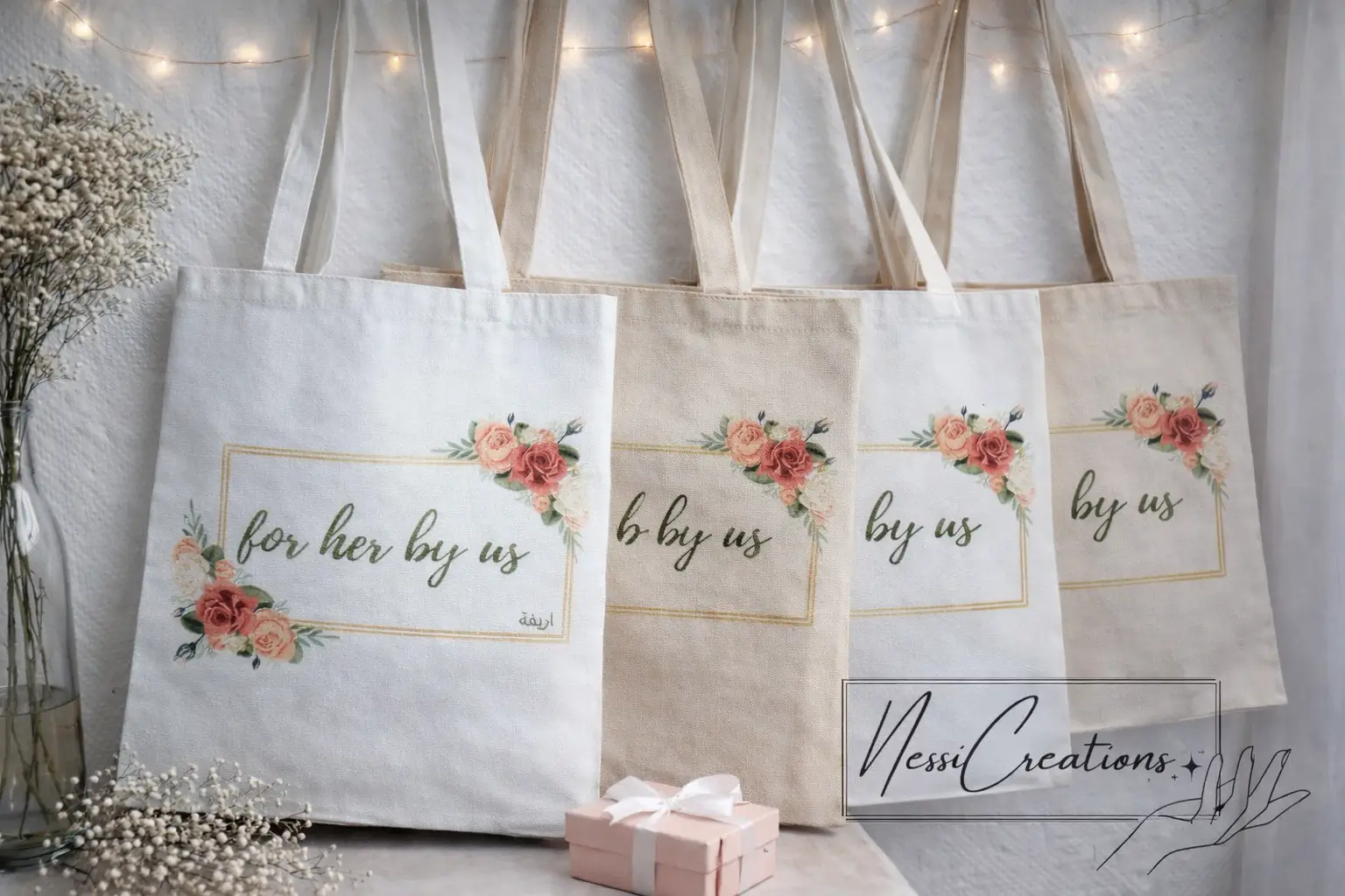 Nessicreations-Pourquoi-nous-modele-1280x854